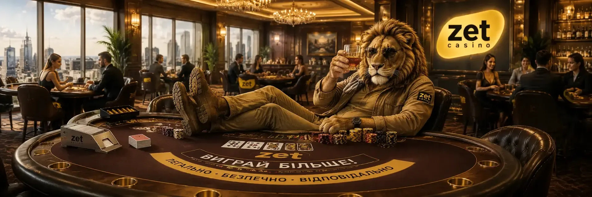 inscription rapide zet casino