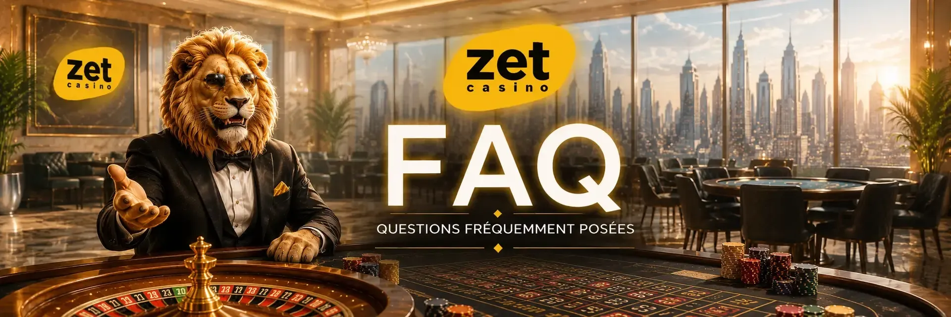 activer bonus bienvenue zet casino
