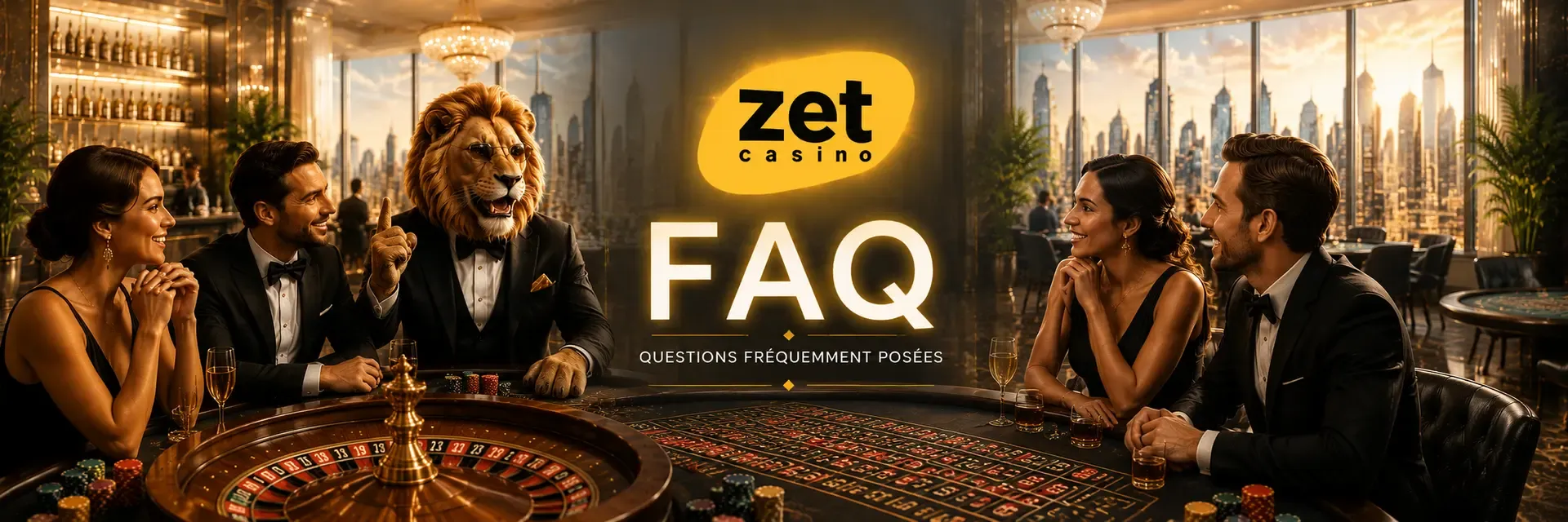 activer free spins zet casino