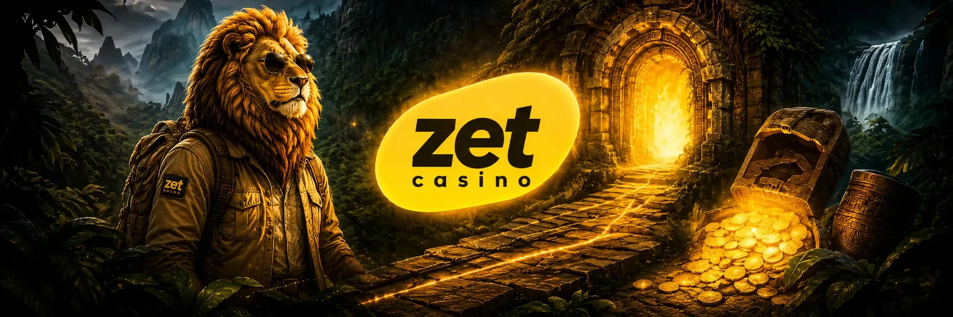 bonus joueurs débutants zet casino