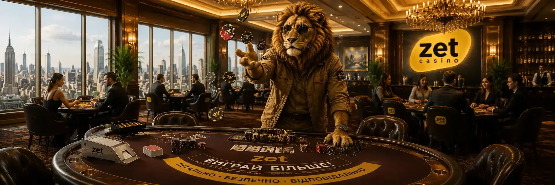 obtenir bonus bienvenue zet casino