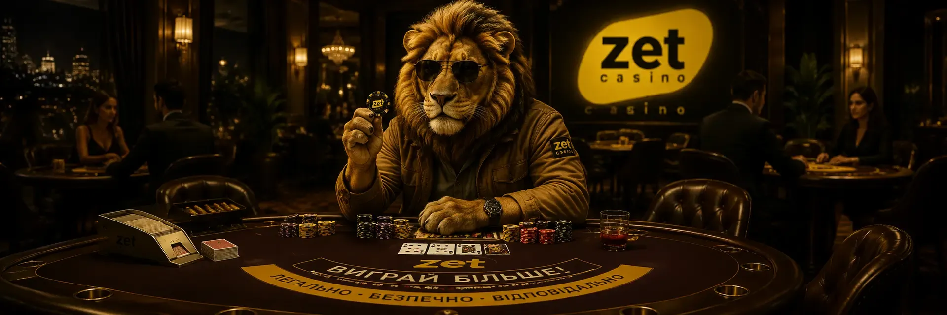 retrait rapide zet casino France